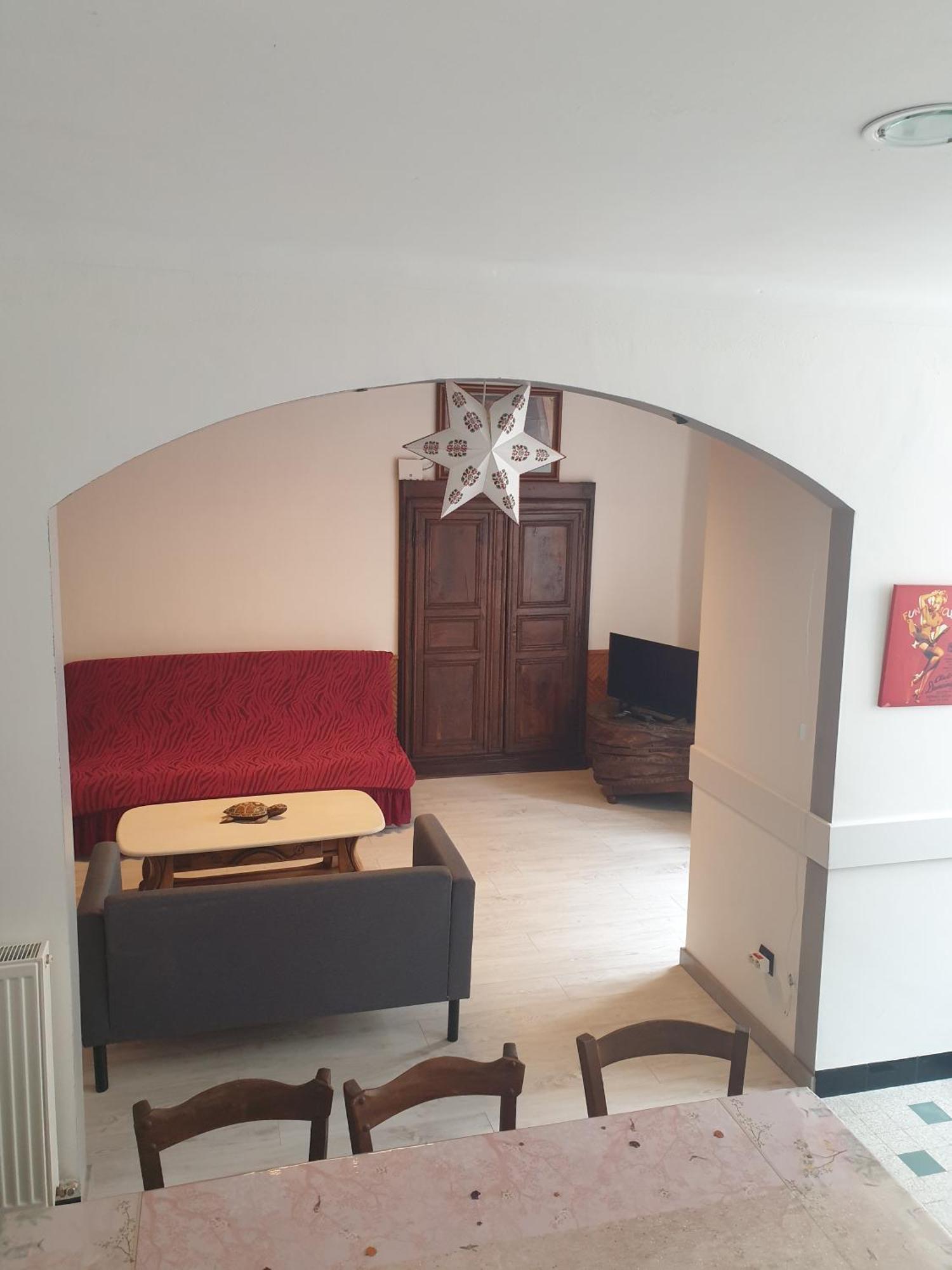Gite Le Coeurdonnier Sainte-Gemme  Zewnętrze zdjęcie